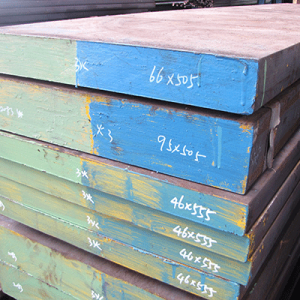 1.2083 Steel Plastic mould Steel, DIN1.2083 Steel