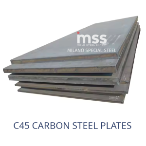 C45 Carbon Steel, Plates, Chemical Composition, Dealer, Supplier, Gurugram