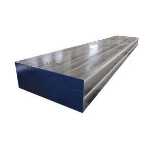 1.2316 Plastic Mould Steel top suppliers in Noida, Jaipur, Mohali, Manesar, India.