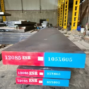 P20 Steel ESR Grade, Price, Supplier, Chemical Composition