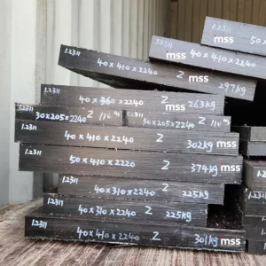 buy Plastic mould steel, P20 tool steel, DIN 1.2311 Steel, 3Cr2Mo Steel, SKT3 Steel, superior stockists in Delhi, Haryana, manesar