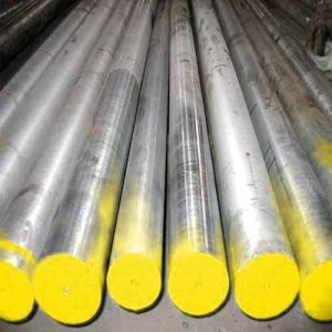 EN41B steel, 41CrAlMo7, DIN 1.8509, Excellent Nitriding Steel, Price