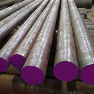 SAE 8620 STEEL | ROUND | CASE HARDENING STEEL.