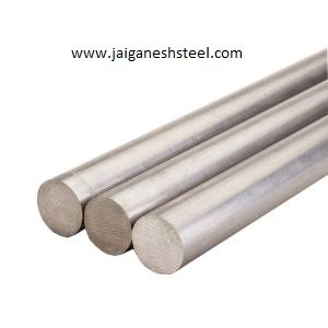 M42 Steel | High Speed Steel (HSS)