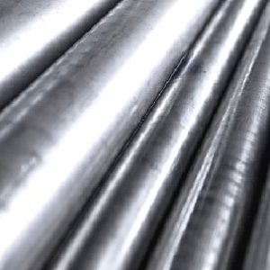 EN36 STEEL ROUND a case hardening steel Grade, EN36 Alloy Steel Rounds