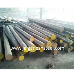 2316 Steel grade is a Premium Quality Mold Steel