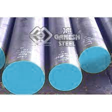 1.2316 ESR Steel