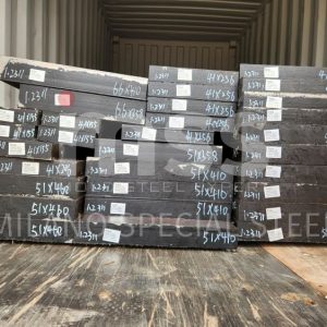 P20 material composition, P20 material hardness in HRC, buy in Gurugram, Noida