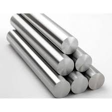 satvax esr steel