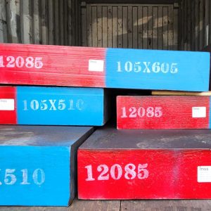 DIN 1.2085 steel, Chemical Composition,applications, Price, Dealers, Gurugram, Manesar, Delhi, Haryana, India, Jaipur