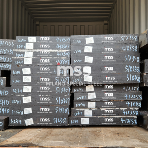 DIN 1.2311, P20 STEEL, PLASTIC MOULD STEEL, Price, Supplier, Delhi NCR, Gurugram, Noida, Faridabad, Jaipur
