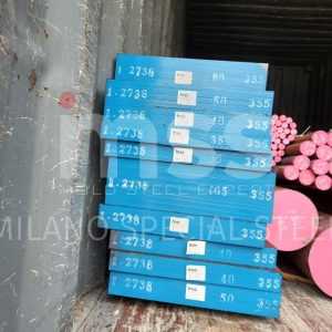 High-Quality P20 Tool Steel Supplier in Delhi, jaipur, Chandigarh, Punjab, Maharashtra, Gurugram,Manesar,Noida,India