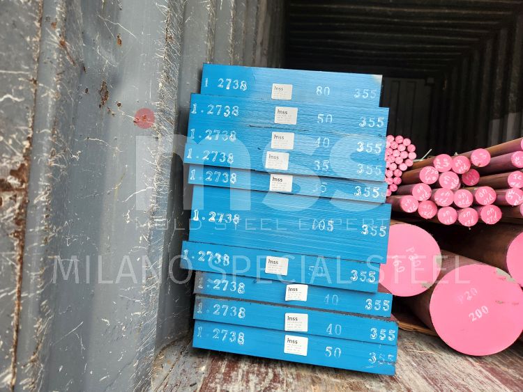 High-Quality P20 Tool Steel Supplier in Delhi, jaipur, Chandigarh, Punjab, Maharashtra, Gurugram,Manesar,Noida,India