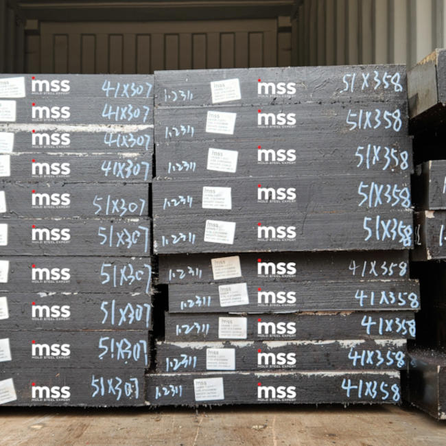 Buy P20 steel plates 50mm thick supplier in Dharuhera, Gurugram, Mumbai, Noida Manesar, Delhi, Punjab, Haryana, India