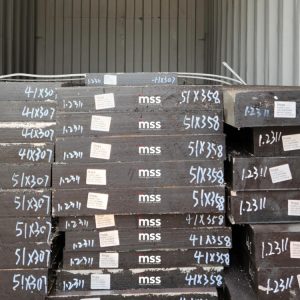 DIN 1.2311 Plastic Mould Steel Plates, Price, Suppliers, Delhi, Jaipur, India