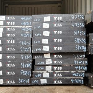 P20 steel plates 50mm supplier in Gurugram, Mumbai, Manesar, Kundli, Delhi, Punjab, Haryana, India