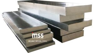 h13 hot die steel
