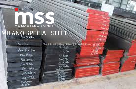 p20 steel equivalent
