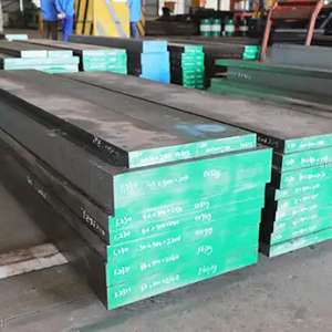 p20 tool steel suppliers