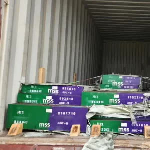 H13 material,DIN 1.2344 material, H13 material supplier, DIN 1.2344 material supplier